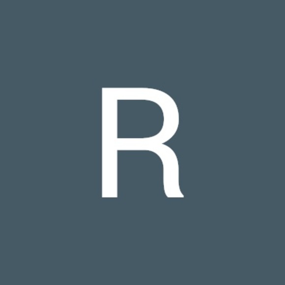 coleman_ruby24